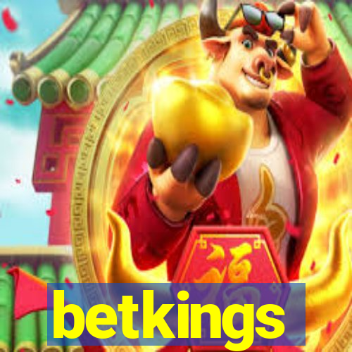 betkings