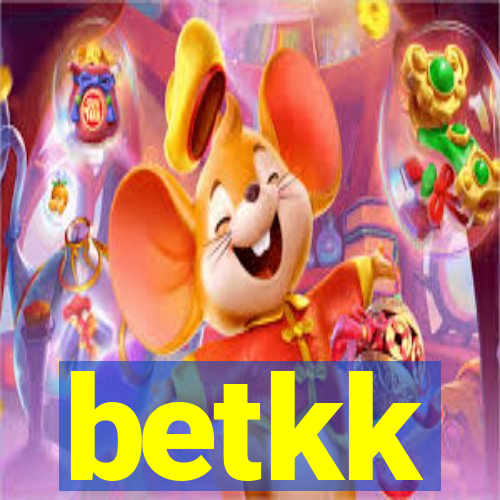 betkk