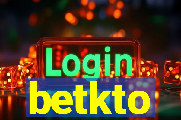 betkto