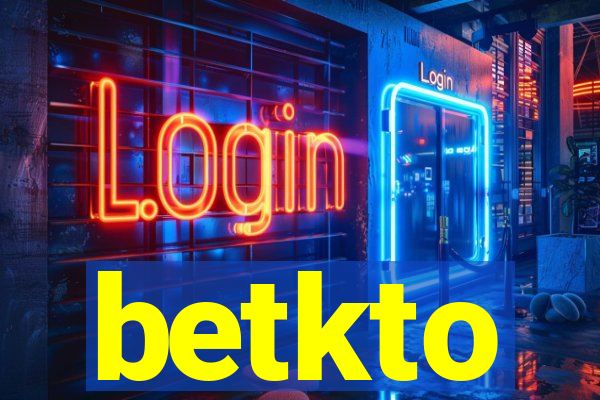 betkto