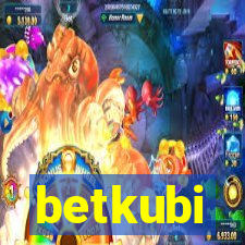 betkubi