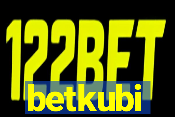 betkubi