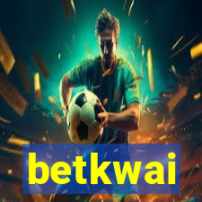 betkwai