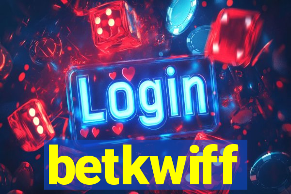 betkwiff