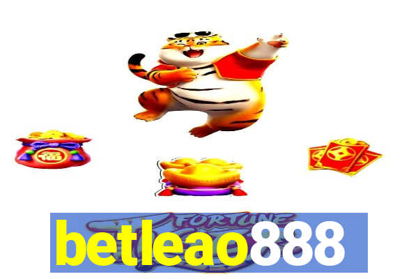 betleao888