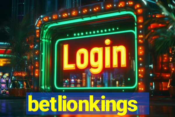 betlionkings