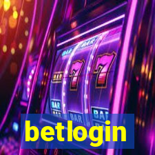 betlogin