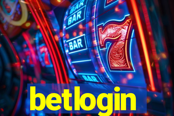 betlogin