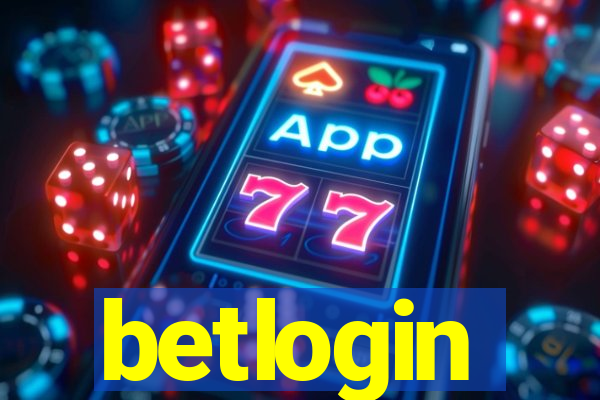 betlogin