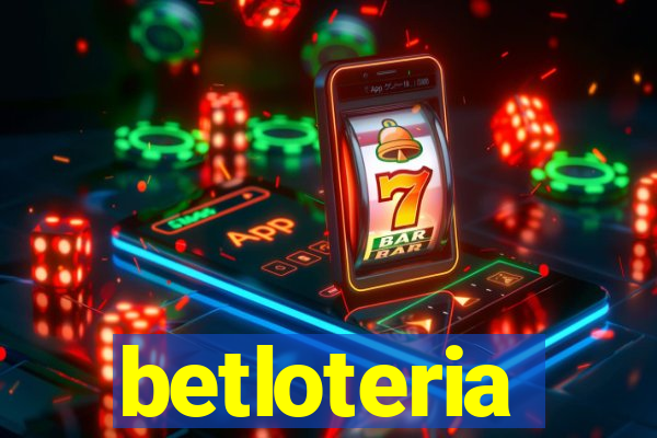 betloteria