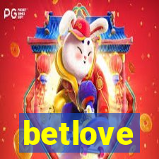 betlove