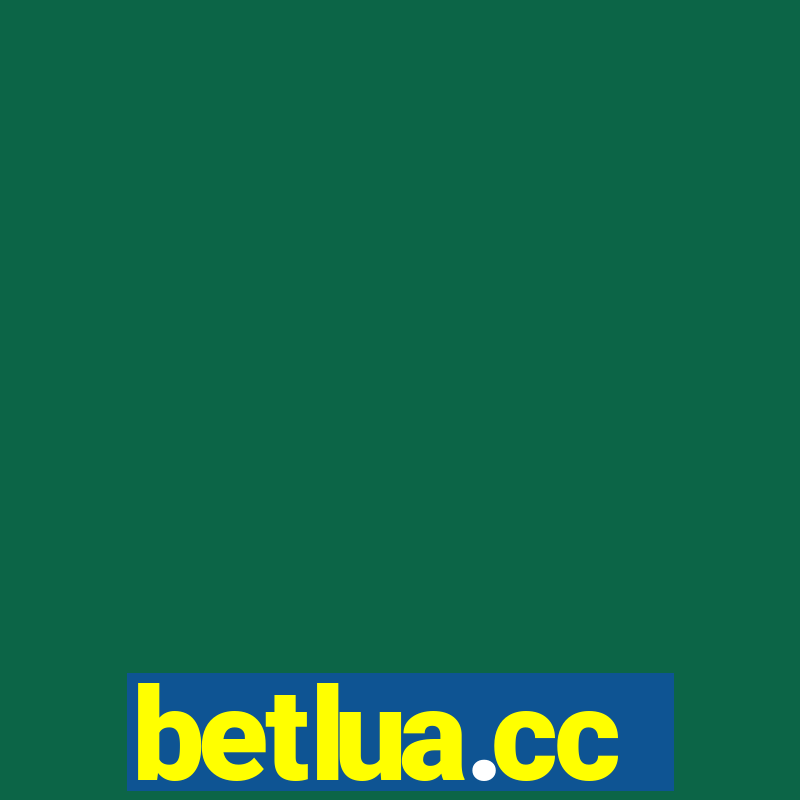 betlua.cc