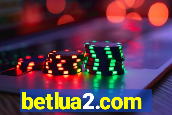 betlua2.com