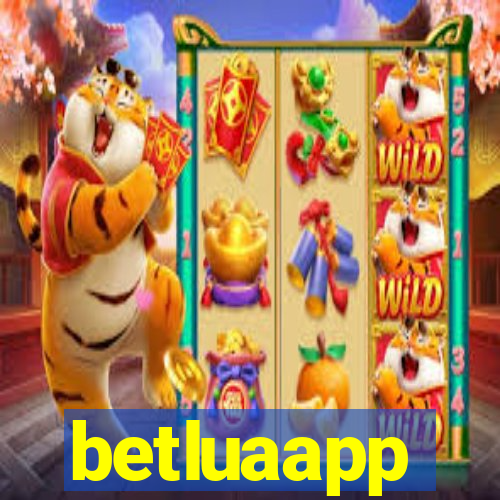 betluaapp