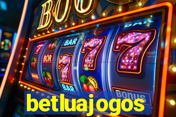 betluajogos