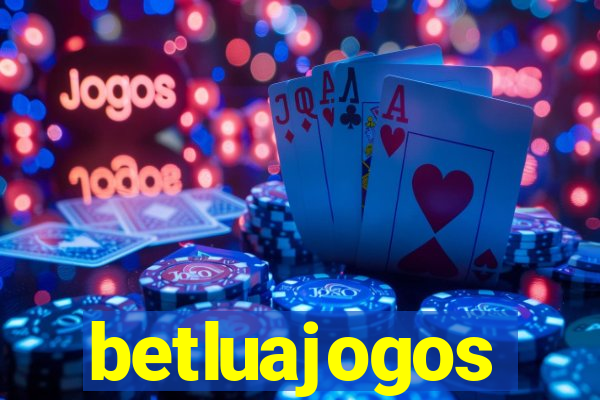 betluajogos