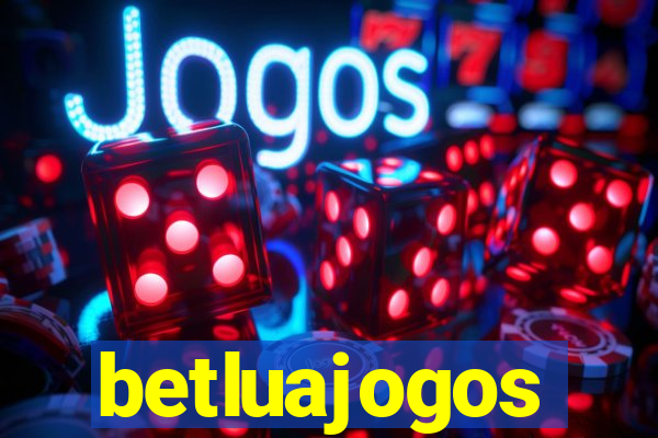 betluajogos