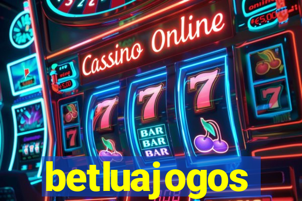 betluajogos