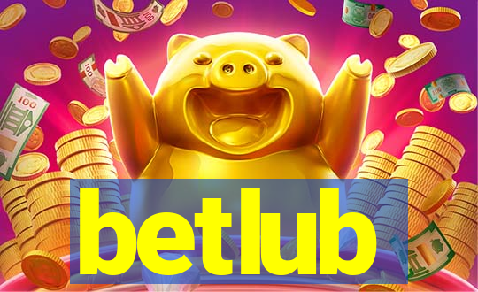 betlub