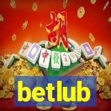 betlub