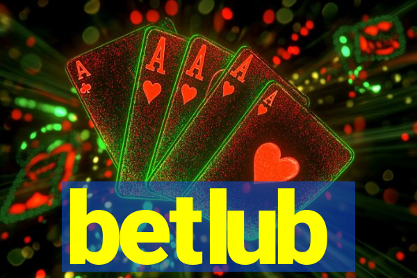 betlub