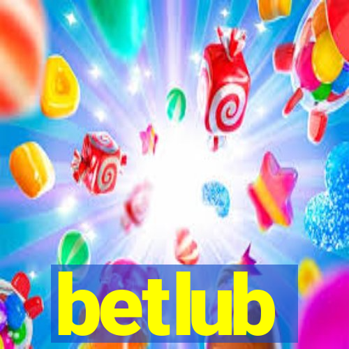 betlub