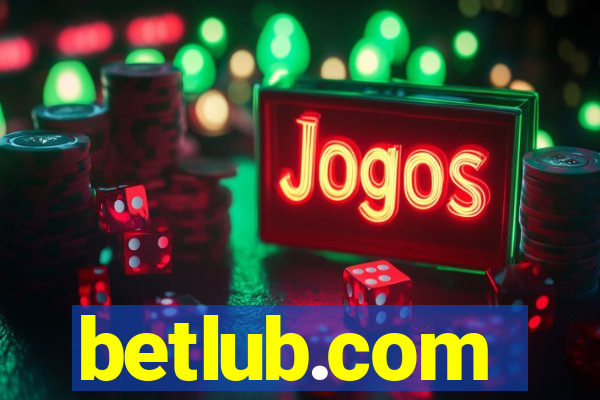 betlub.com