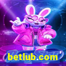 betlub.com