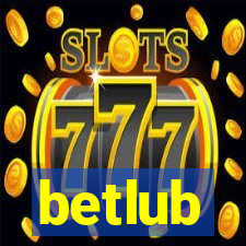 betlub