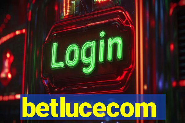 betlucecom