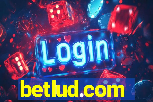 betlud.com