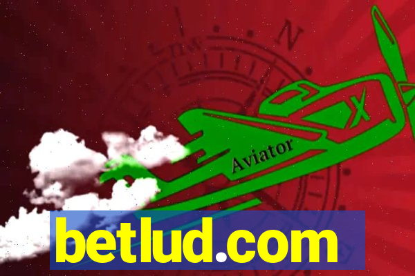 betlud.com