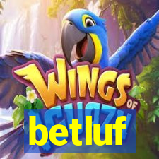 betluf