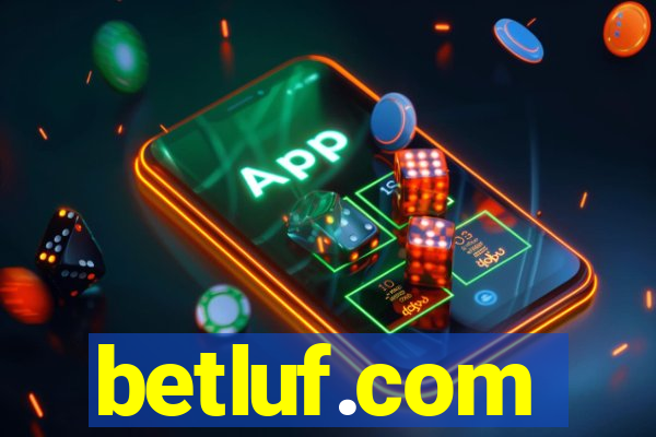 betluf.com