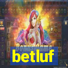 betluf