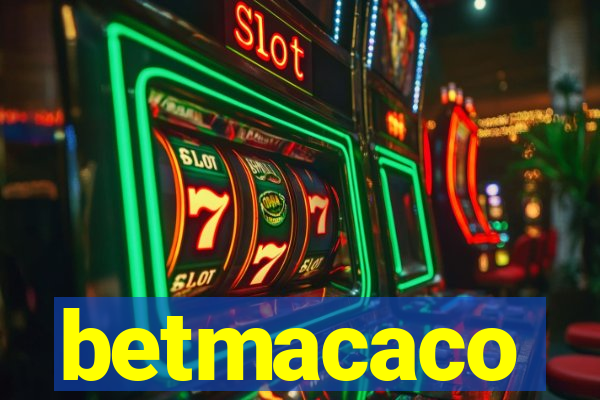 betmacaco