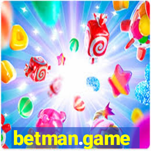 betman.game