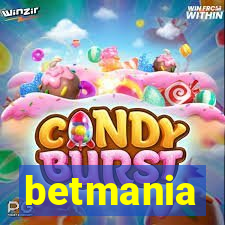 betmania