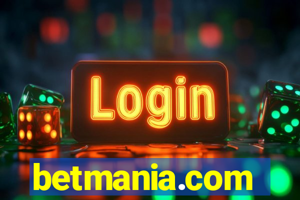 betmania.com