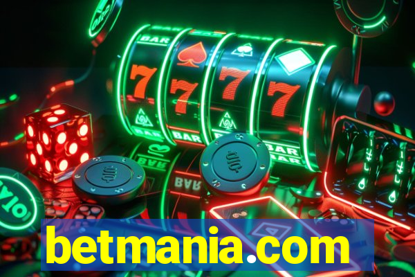 betmania.com