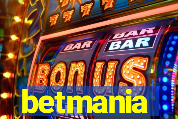 betmania