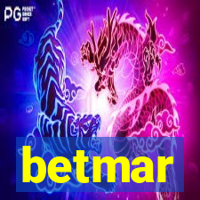 betmar