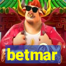 betmar