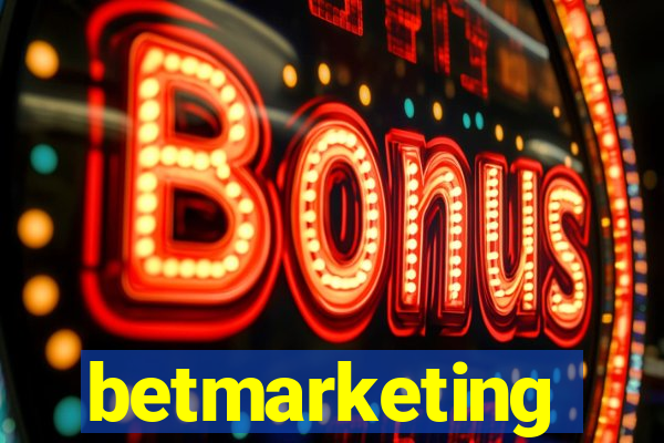 betmarketing