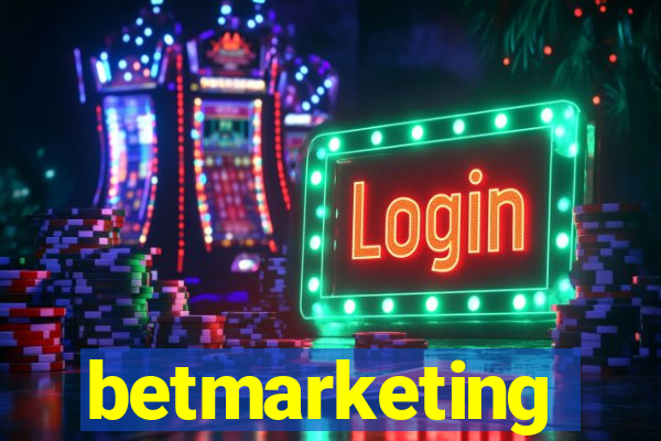 betmarketing