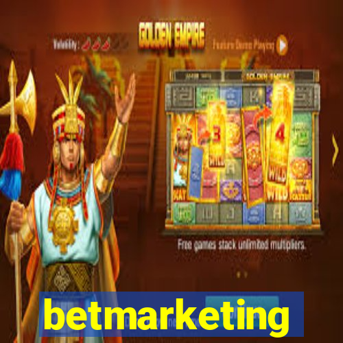 betmarketing