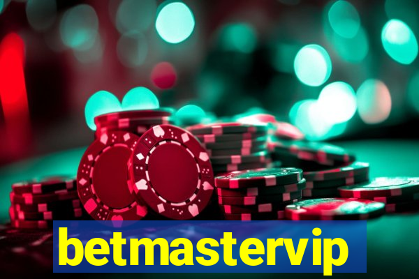 betmastervip