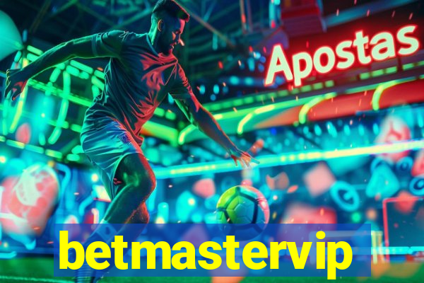 betmastervip