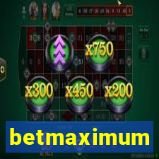 betmaximum