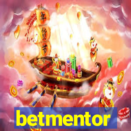 betmentor